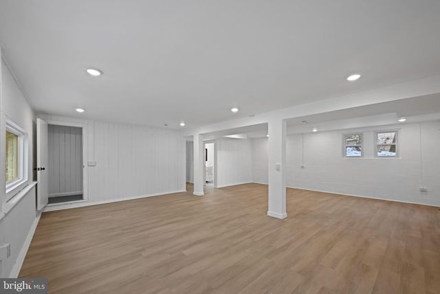 1171 EL PASO CT, Lusby, MD 20657