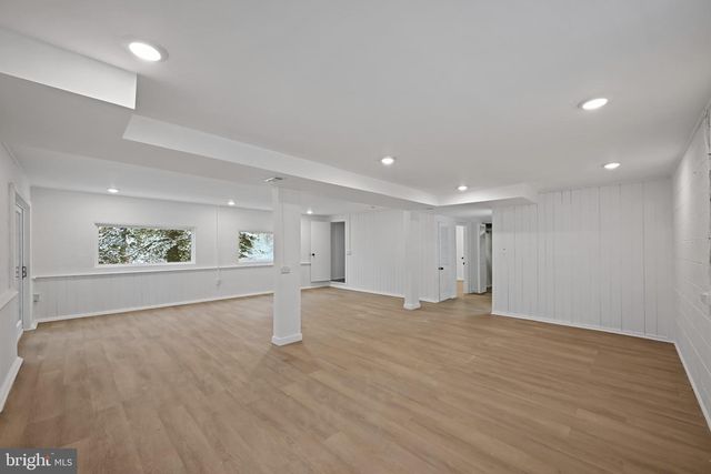 1171 EL PASO CT, Lusby, MD 20657