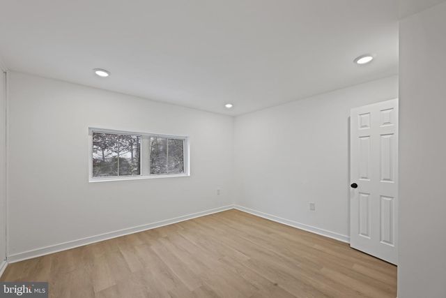 1171 EL PASO CT, Lusby, MD 20657