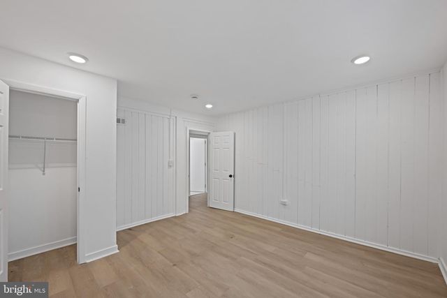 1171 EL PASO CT, Lusby, MD 20657