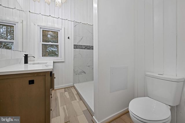 1171 EL PASO CT, Lusby, MD 20657