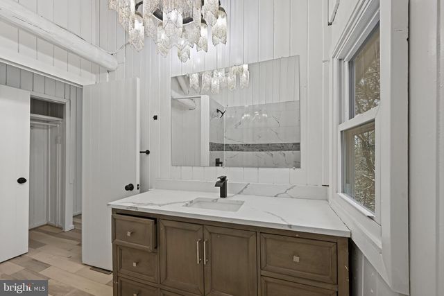 1171 EL PASO CT, Lusby, MD 20657