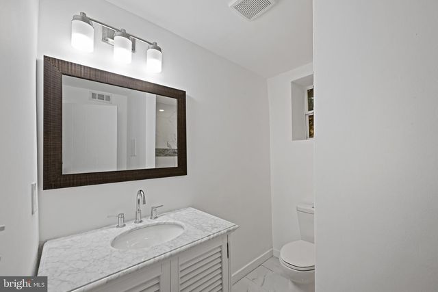 1171 EL PASO CT, Lusby, MD 20657