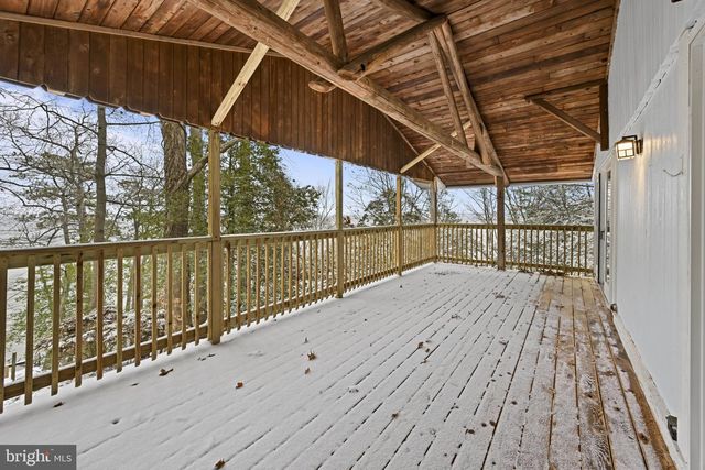 1171 EL PASO CT, Lusby, MD 20657