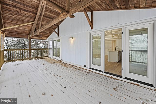 1171 EL PASO CT, Lusby, MD 20657