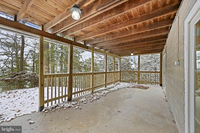 1171 EL PASO CT, Lusby, MD 20657