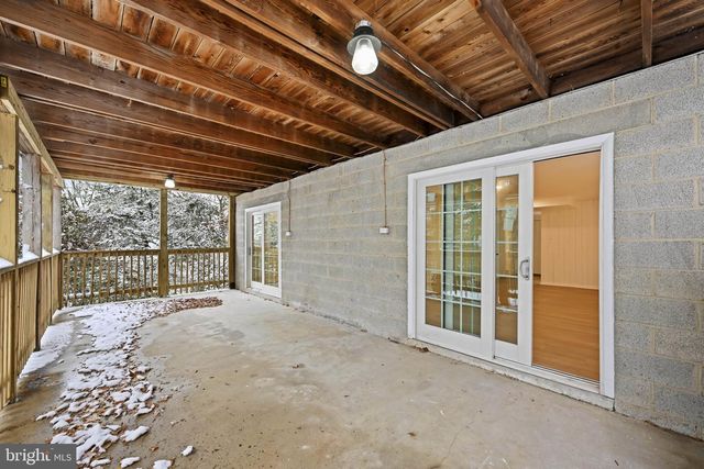 1171 EL PASO CT, Lusby, MD 20657