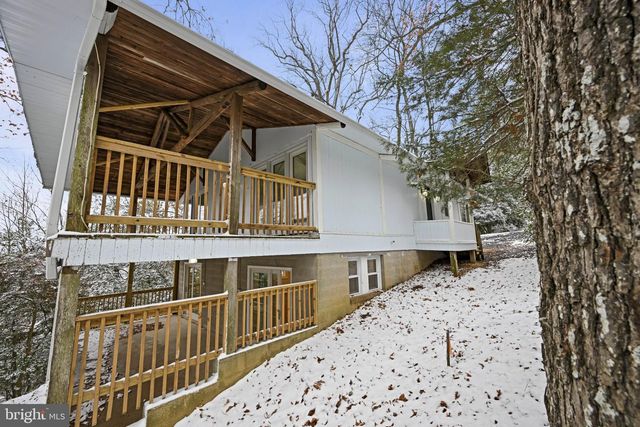 1171 EL PASO CT, Lusby, MD 20657