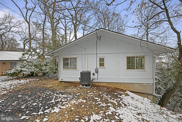 1171 EL PASO CT, Lusby, MD 20657