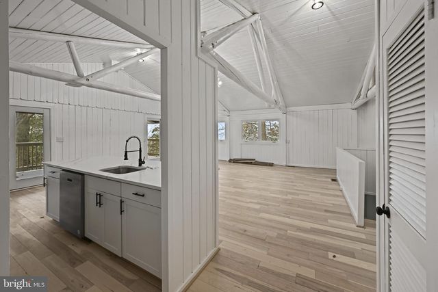 1171 EL PASO CT, Lusby, MD 20657