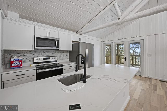 1171 EL PASO CT, Lusby, MD 20657