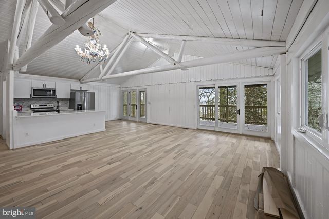 1171 EL PASO CT, Lusby, MD 20657