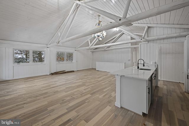 1171 EL PASO CT, Lusby, MD 20657