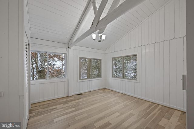 1171 EL PASO CT, Lusby, MD 20657