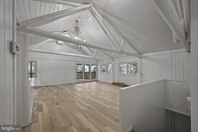 1171 EL PASO CT, Lusby, MD 20657