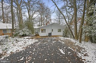 1171 EL PASO CT, Lusby, MD 20657