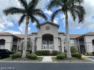 19991 Barletta LN 1914, Estero, FL 33928