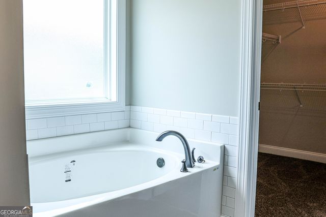 716 Riverside Estates, Lanett, AL 36863