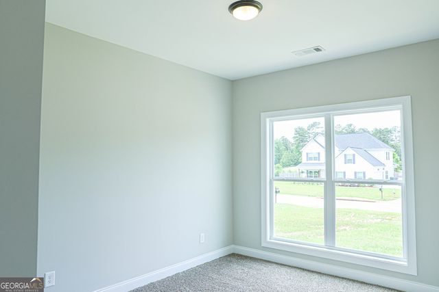 716 Riverside Estates, Lanett, AL 36863