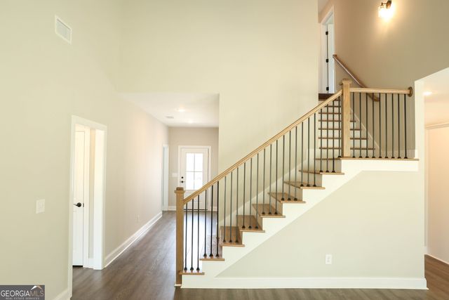 716 Riverside Estates, Lanett, AL 36863