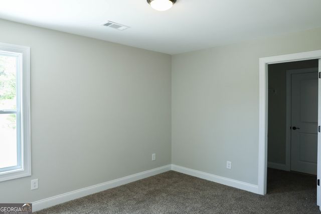 716 Riverside Estates, Lanett, AL 36863