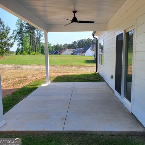 716 Riverside Estates, Lanett, AL 36863