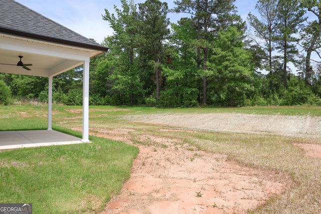 716 Riverside Estates, Lanett, AL 36863