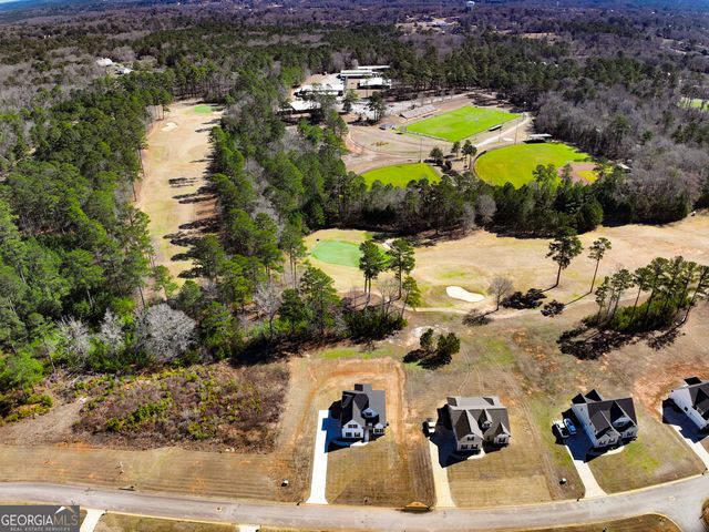 716 Riverside Estates, Lanett, AL 36863