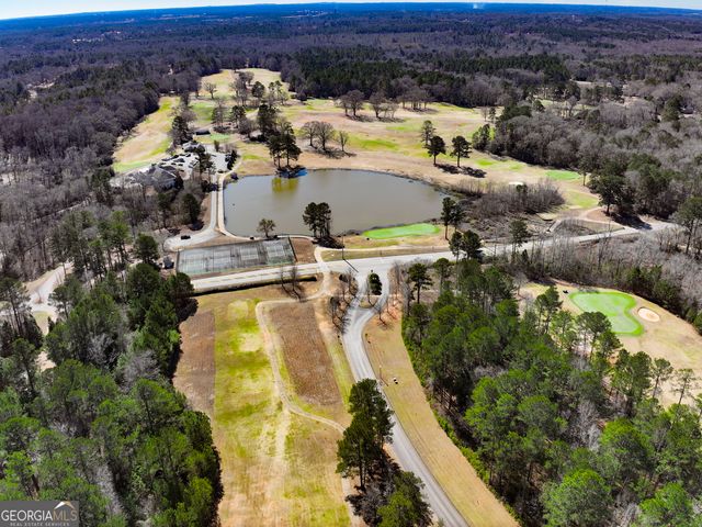 716 Riverside Estates, Lanett, AL 36863