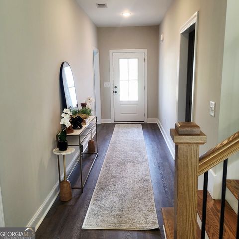 716 Riverside Estates, Lanett, AL 36863