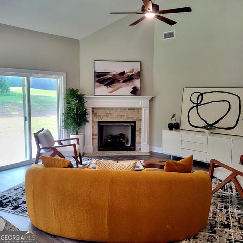 716 Riverside Estates, Lanett, AL 36863