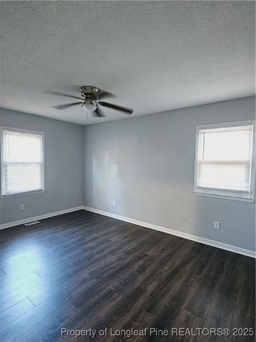 1121 Lake Stone Place, Fayetteville, NC 28311