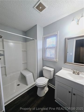 1121 Lake Stone Place, Fayetteville, NC 28311