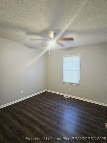 1121 Lake Stone Place, Fayetteville, NC 28311