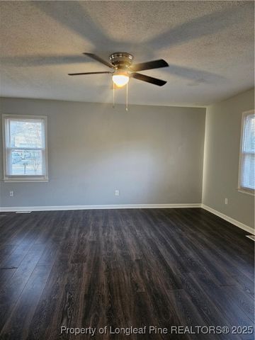 1121 Lake Stone Place, Fayetteville, NC 28311