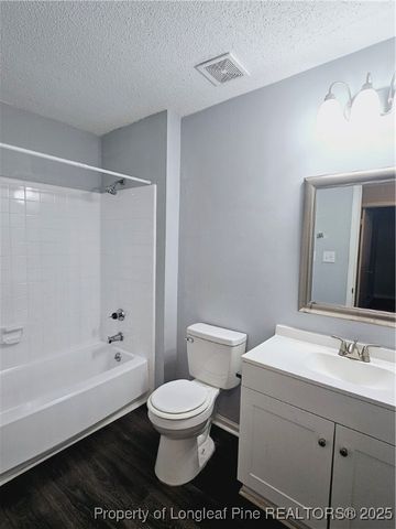 1121 Lake Stone Place, Fayetteville, NC 28311