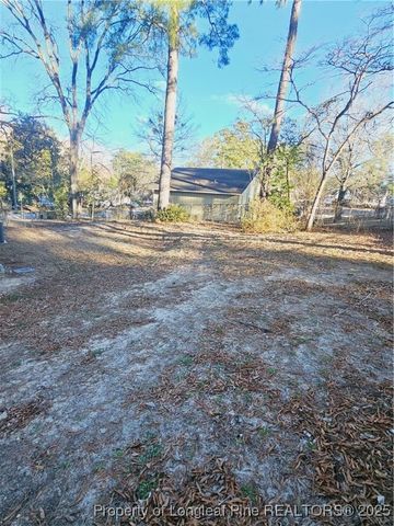 1121 Lake Stone Place, Fayetteville, NC 28311