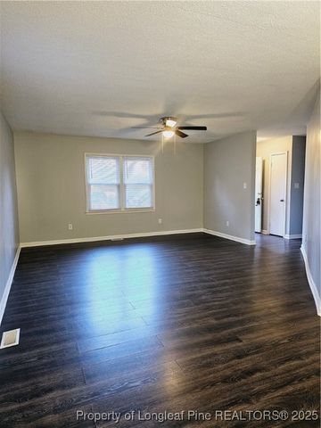 1121 Lake Stone Place, Fayetteville, NC 28311