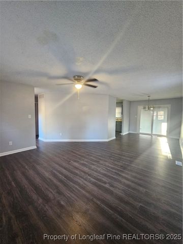 1121 Lake Stone Place, Fayetteville, NC 28311