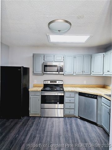 1121 Lake Stone Place, Fayetteville, NC 28311