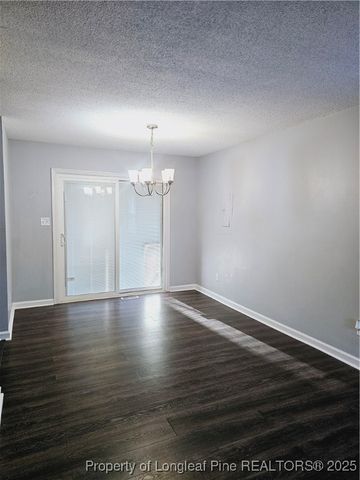 1121 Lake Stone Place, Fayetteville, NC 28311