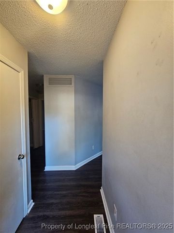 1121 Lake Stone Place, Fayetteville, NC 28311