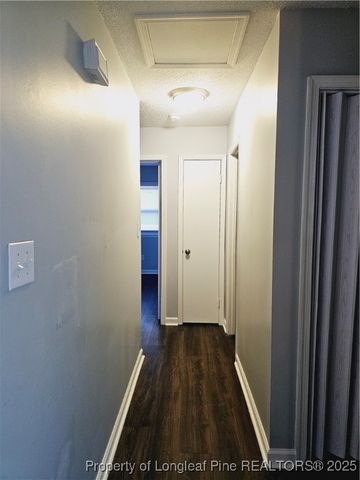 1121 Lake Stone Place, Fayetteville, NC 28311