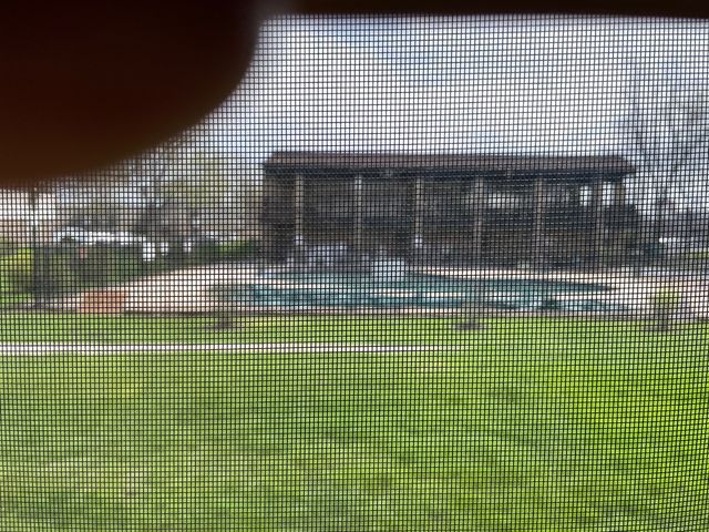 7373 Blackburn Avenue 104, Downers Grove, IL 60516