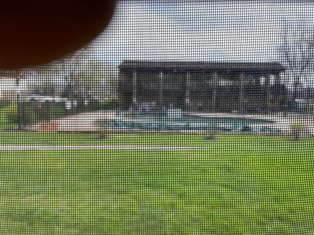 7373 Blackburn Avenue 104, Downers Grove, IL 60516