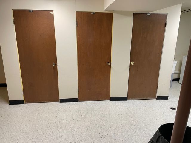 7373 Blackburn Avenue 104, Downers Grove, IL 60516