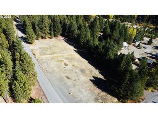 0 BOURNE Rd 1801, Sumpter, OR 97877