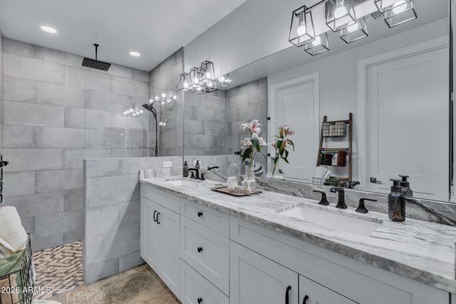 5755 E MARLIN Place, Mesa, AZ 85215