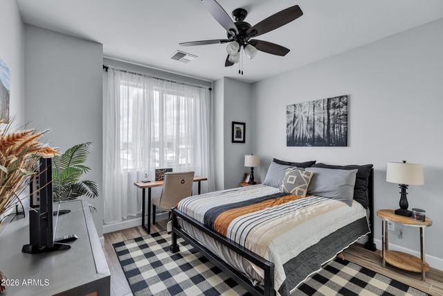 5755 E MARLIN Place, Mesa, AZ 85215