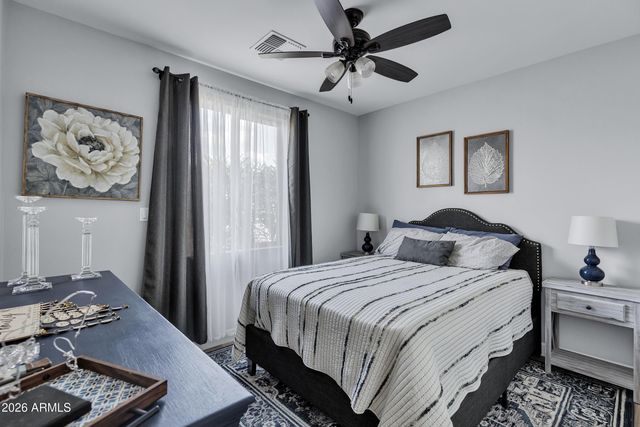 5755 E MARLIN Place, Mesa, AZ 85215